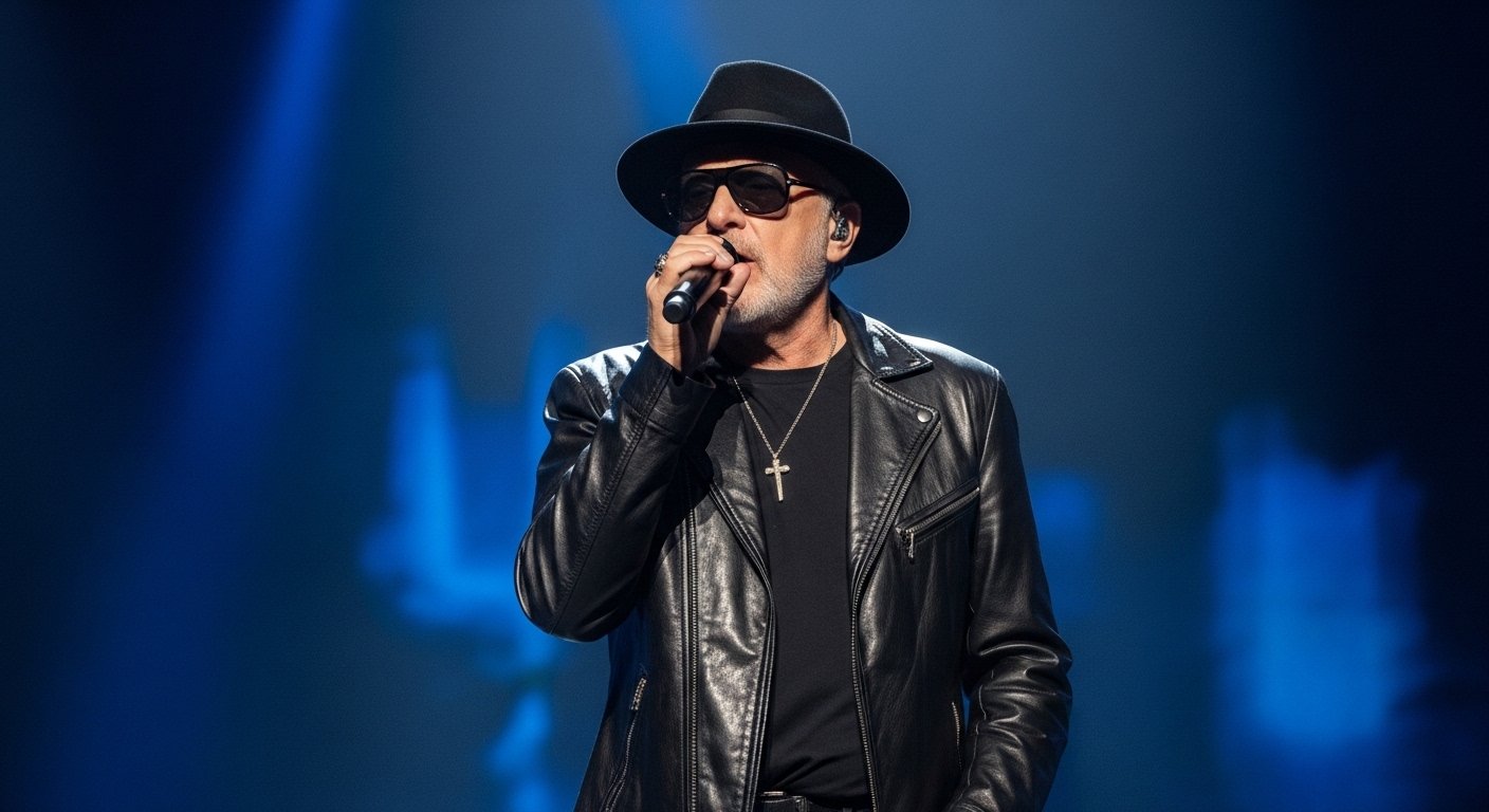 Madden NFL 25 Sales Are Surprising Everyone