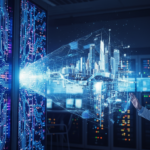 AI Just Did Something No One Thought Was Possible