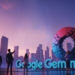 Google Gemini era is over as Anthropic Claude becomes #1 AI for real work