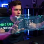 Free Gaming Apps That Outperform Paid Tools Players Keep Installing