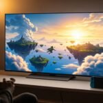 The Legend of Zelda Tears of the Kingdom Is Still Blowing Minds