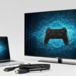 Do You Need To Worry About HDMI Viruses? Here’s What You Need To Know