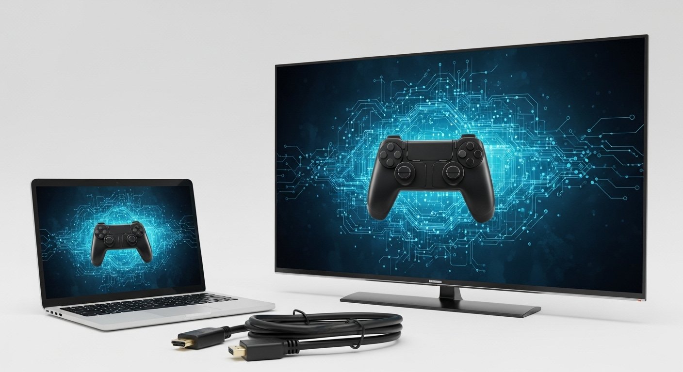 Do You Need To Worry About HDMI Viruses? Here’s What You Need To Know