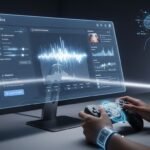 How AI Powered Apps Shape Personalized Gaming Experiences