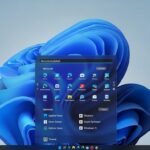 Optional Windows 11 update resolves multiple issues reported by users