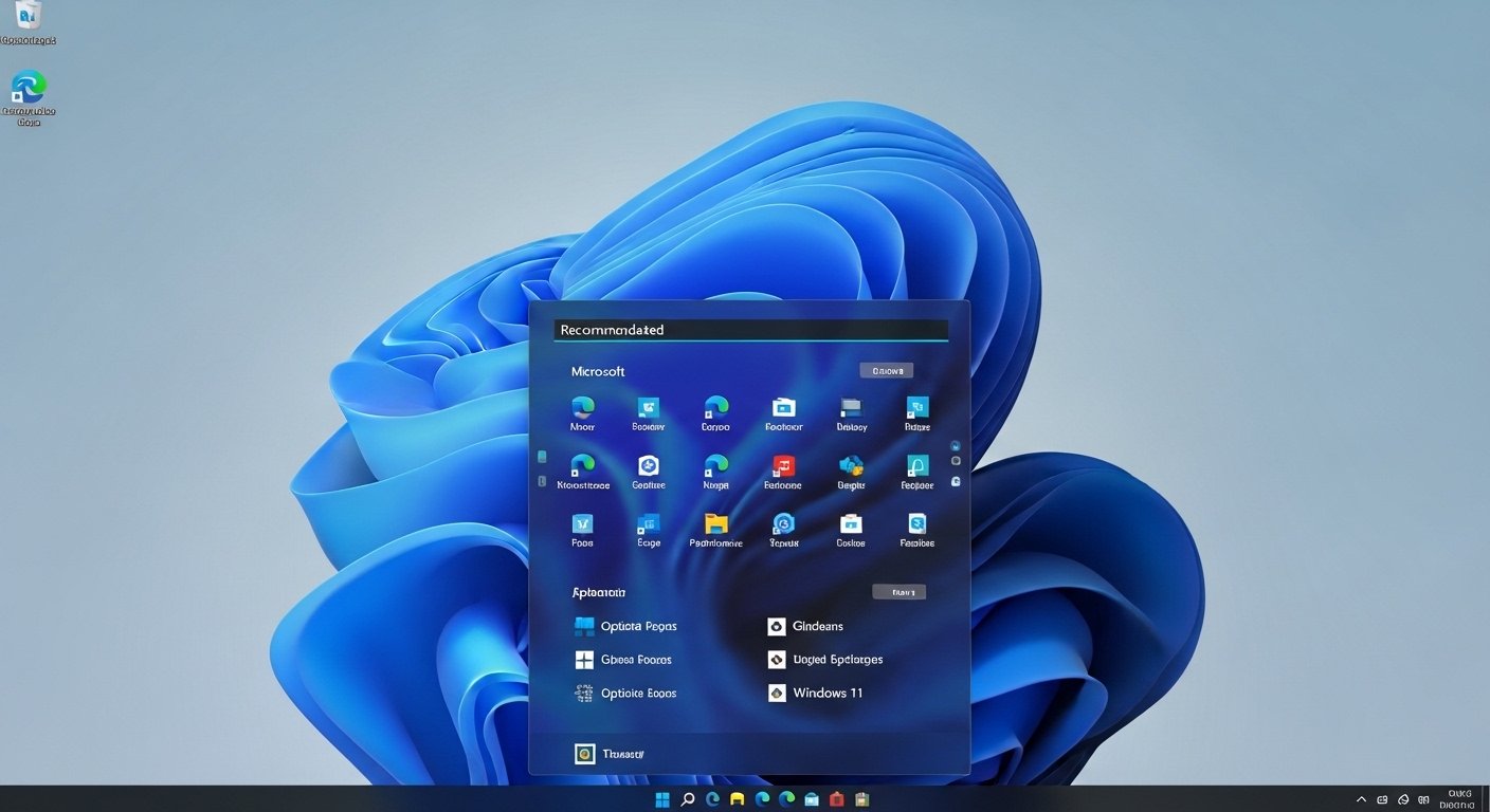 Optional Windows 11 update resolves multiple issues reported by users    