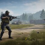 Call of Duty Warzone Is Facing a Massive Player Backlash