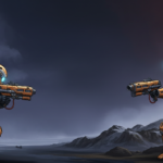 Why Helldivers 2 Is One of the Most Talked-About Games Right Now