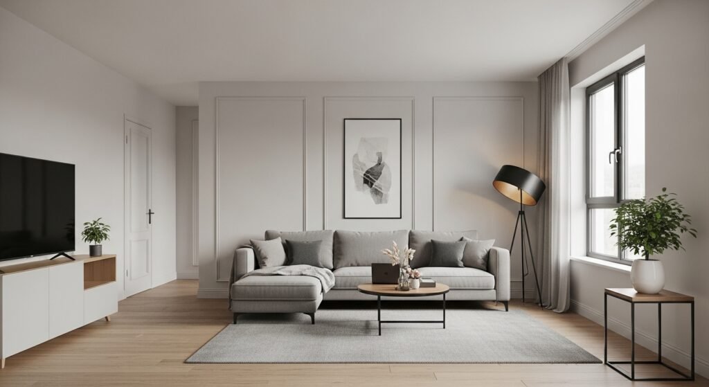 The Wi-Fi Upgrade More People Are Considering