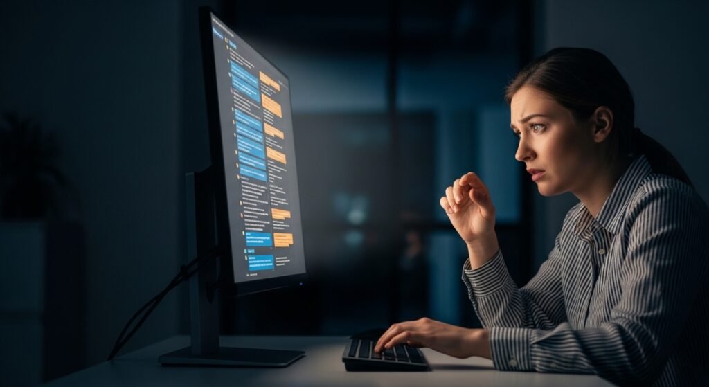 New study confirms it: chatbots get worse the longer you talk to them