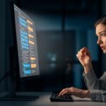 New study confirms it: chatbots get worse the longer you talk to them