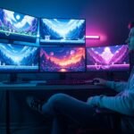 Indie Games You Haven’t Played Yet But Should Be Watching in 2026