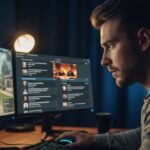 Call of Duty’s AI Drama Is Exploding Online and Fans Demand a Fix Now