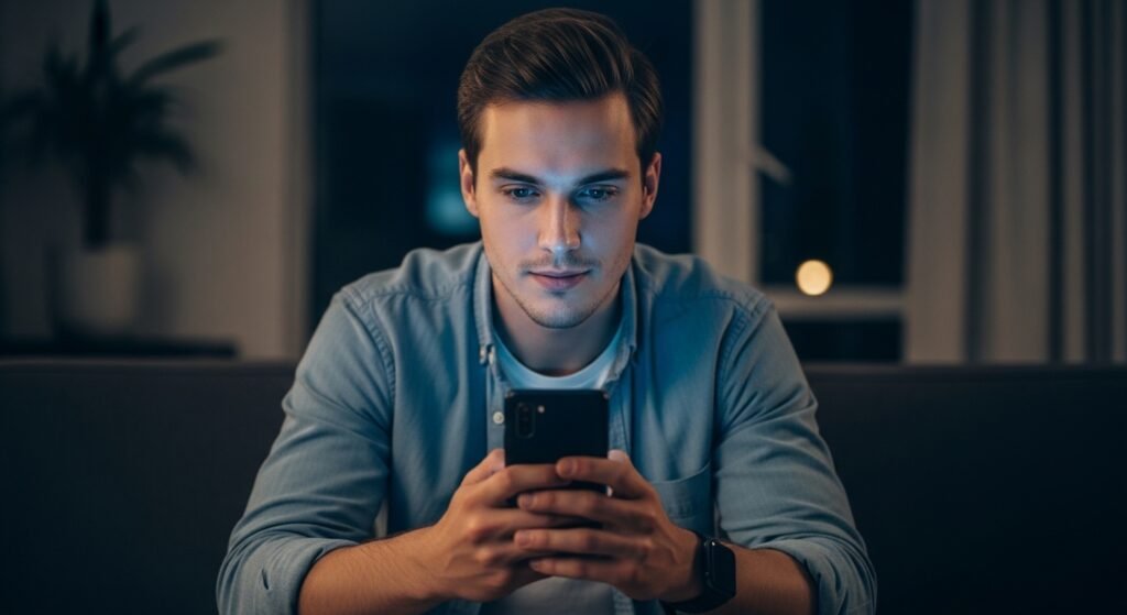 You can (and should) run a tiny LLM on your Android phone