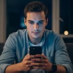 You can (and should) run a tiny LLM on your Android phone