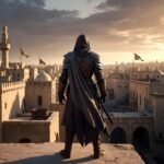 Fans Didn’t Expect This From the Latest Assassin’s Creed