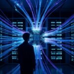 Computers Powered by Light Could Help AI’s Energy Problem