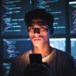 The Technology People Love — and Secretly Distrust