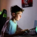 How Roblox Became One of the Most Played Platforms in the U.S.