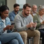 This Mobile Game Is Taking Over Phones Across the U.S.