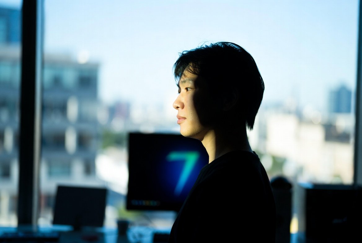 The Technology Shift Creating Unexpected Problems