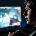 Why Call of Duty Keeps Pulling Players Back In