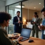 Americans Are Using AI for This — and It’s Going Viral