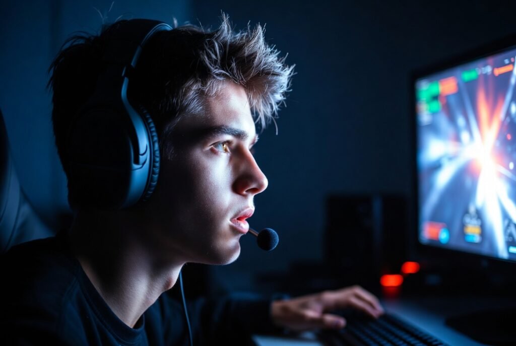 One Viral Clip Turned These Games Into a Hit