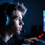 One Viral Clip Turned These Games Into a Hit