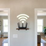 Where You Place Your Router Matters More Than You Think