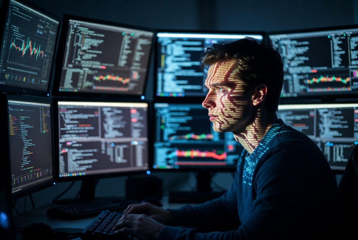 Don’t fall for these 10 cybersecurity myths