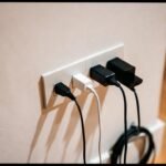 Should You Unplug Chargers When Not in Use? Here’s What an Electrician Says