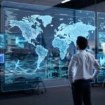 Are AI bots plotting a takeover?