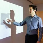 AI’s future depends on becoming a digital assistant, not just party tricks