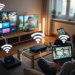 How Home Wi-Fi Has Changed and Why It Feels Different