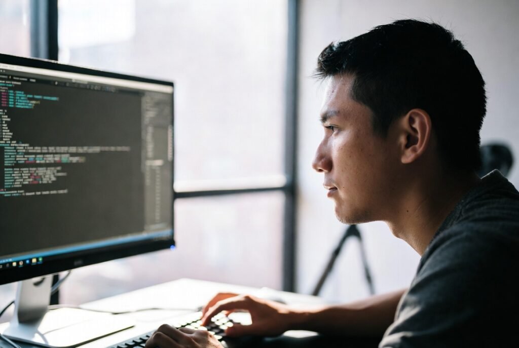 Stop saying ‘help me write’ and use this for humanlike AI
