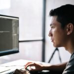 Stop saying ‘help me write’ and use this for humanlike AI