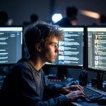 AI Slop Is Destroying the Internet. These Are the People Fighting to Save It