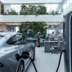 2026 Tech Innovations That Are Already Trending and Will Blow Your Mind