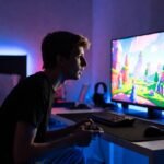 Why Shorter Games Are Suddenly More Popular