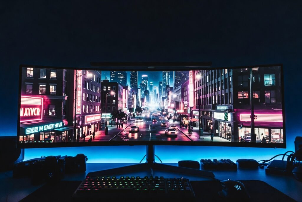 Grand Theft Auto 5 Is Still Outselling New Games Here Is Why