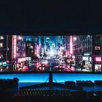 Grand Theft Auto 5 Is Still Outselling New Games Here Is Why