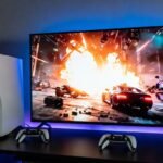 PS5’s Best Games for 2026 Are Official, You Won’t Believe Who Made the List