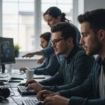 Gemini AI for Gaming Workflows: Structured Productivity for Modern Game Teams