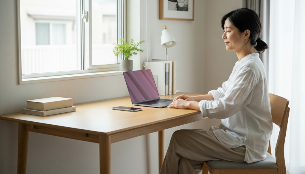 Technology That Actually Simplifies Your Life