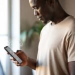 AI for Health: Innovative Apps Fueling a Healthier Lifestyle