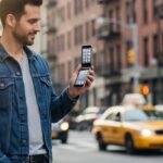 Compact Convenience: Why Flip Smartphones Are Gaining Popularity in the U.S