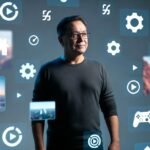 The Business Model Changing Digital Games Forever