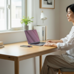 Technology That Actually Simplifies Your Life