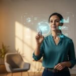 Why Gemini AI is the Must-Have App of 2026